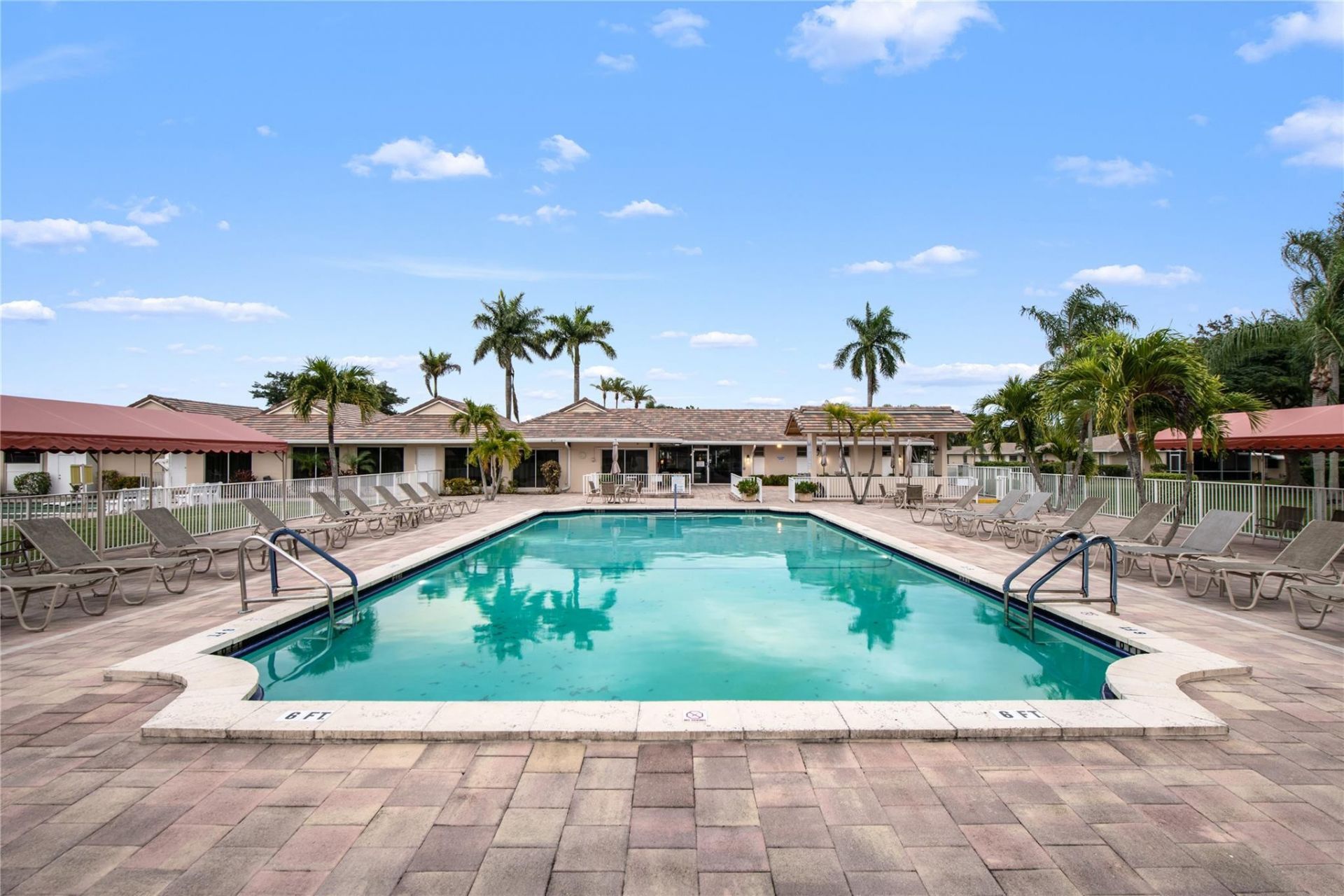 8729 Chevy Chase Drive, Unit 145, Boca Raton, FL 33433 Photo