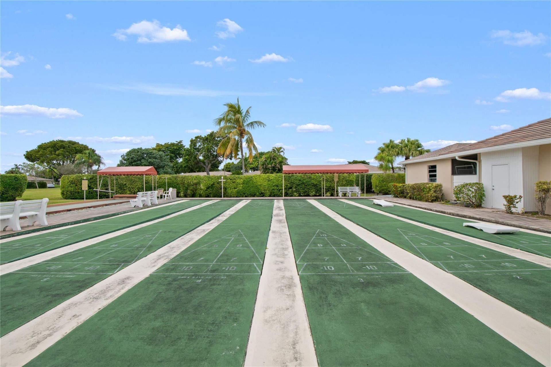 8729 Chevy Chase Drive, Unit 145, Boca Raton, FL 33433 Photo