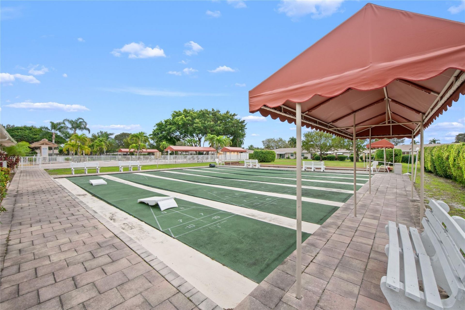 8729 Chevy Chase Drive, Unit 145, Boca Raton, FL 33433 Photo