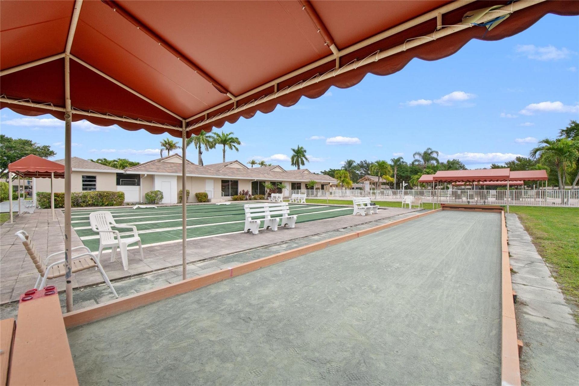 8729 Chevy Chase Drive, Unit 145, Boca Raton, FL 33433 Photo