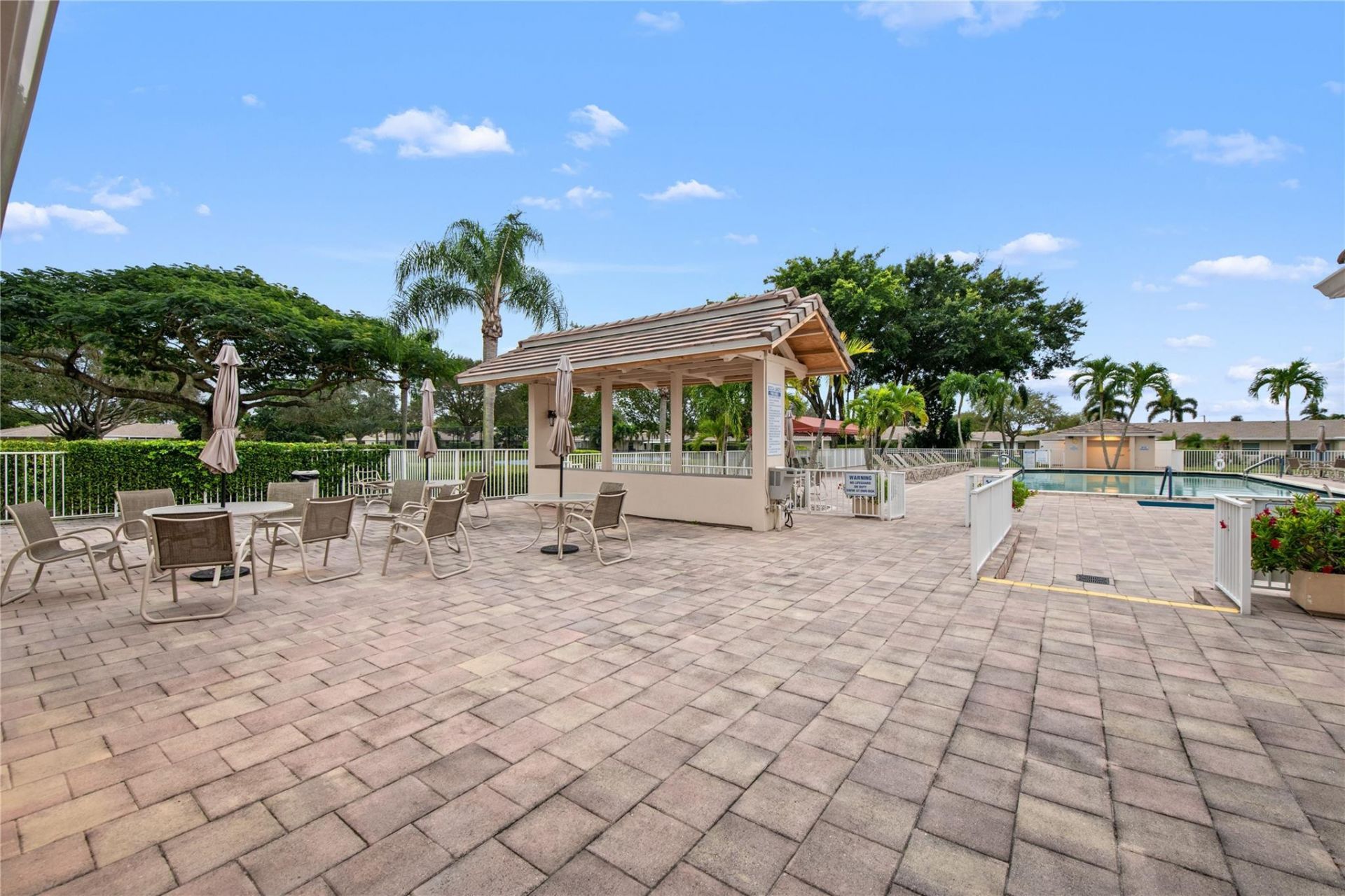 8729 Chevy Chase Drive, Unit 145, Boca Raton, FL 33433 Photo