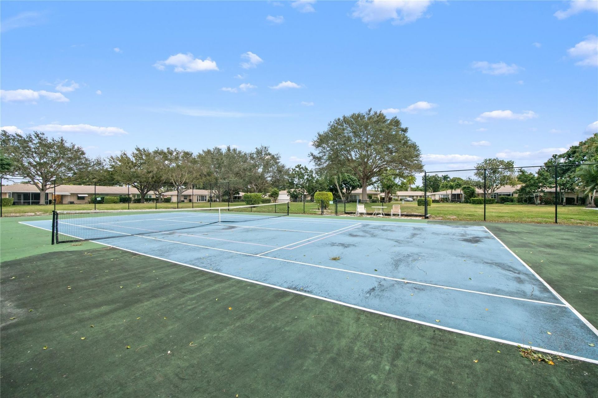 8729 Chevy Chase Drive, Unit 145, Boca Raton, FL 33433 Photo