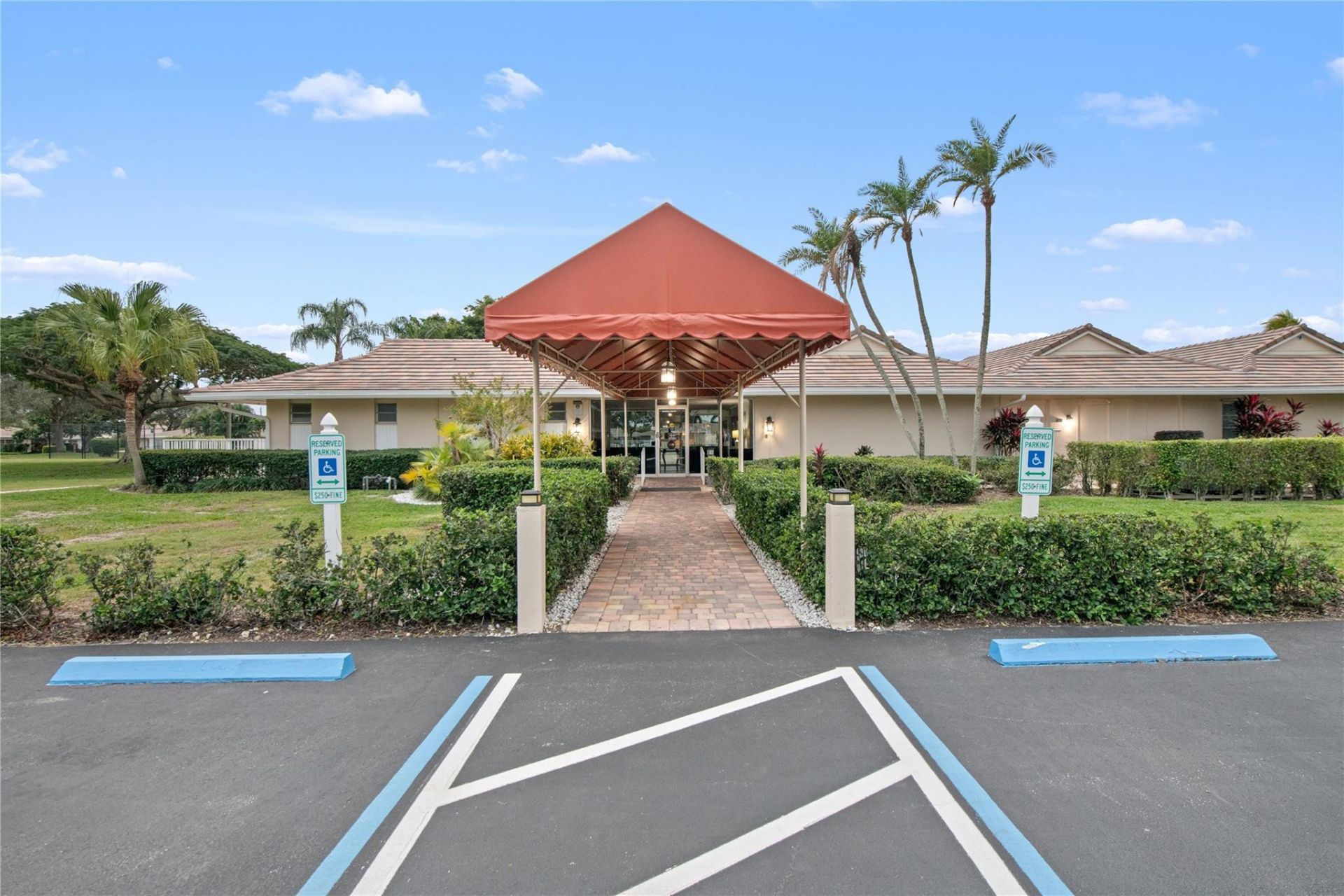 8729 Chevy Chase Drive, Unit 145, Boca Raton, FL 33433 Photo