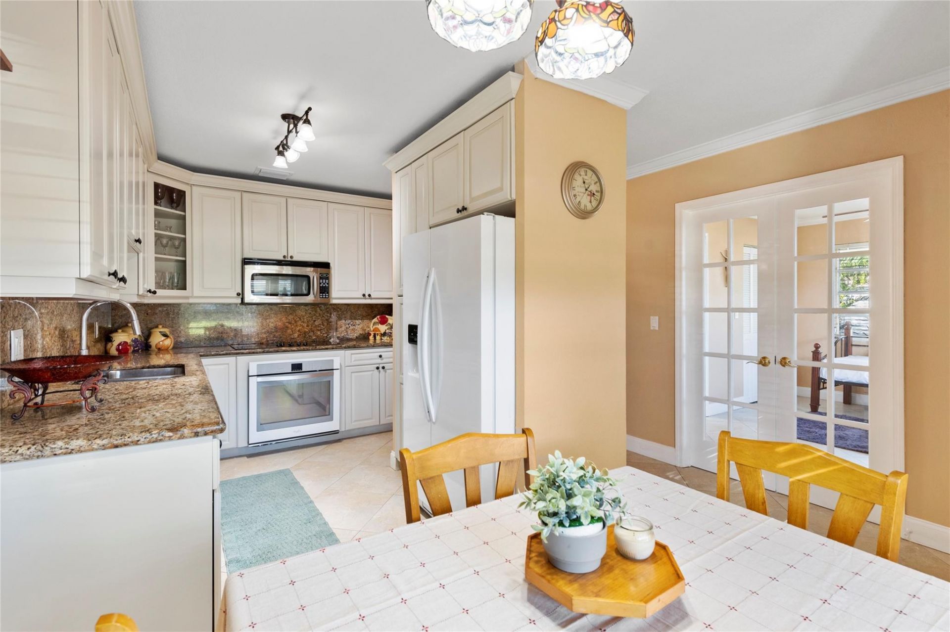 8729 Chevy Chase Drive, Unit 145, Boca Raton, FL 33433 Photo