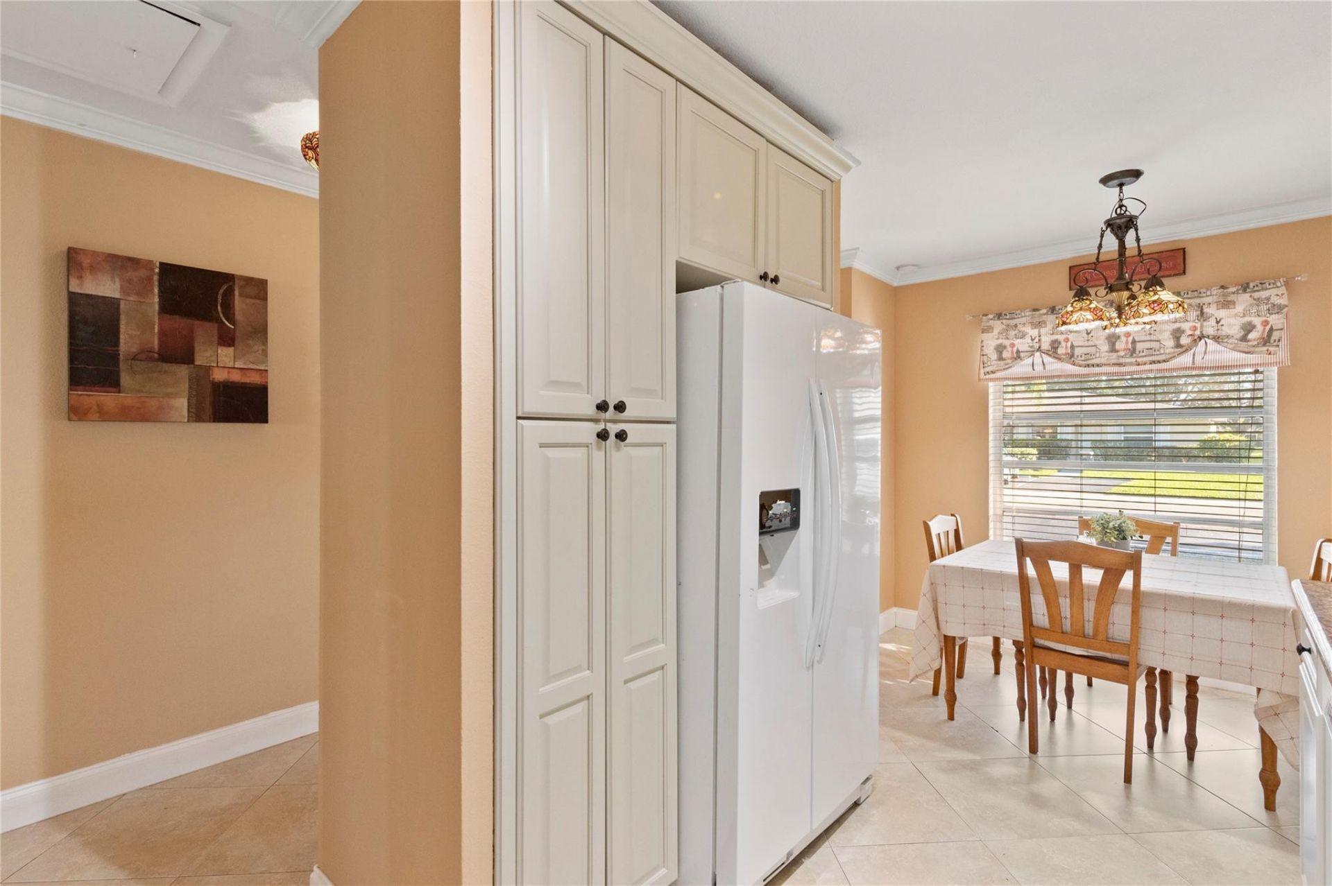 8729 Chevy Chase Drive, Unit 145, Boca Raton, FL 33433 Photo