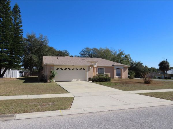14406 N GREATER HILLS BOULEVARD, CLERMONT, FL 34711