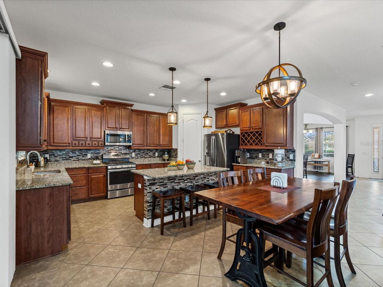 2214 Valterra Vista Way, Valrico, FL 33594 Photo