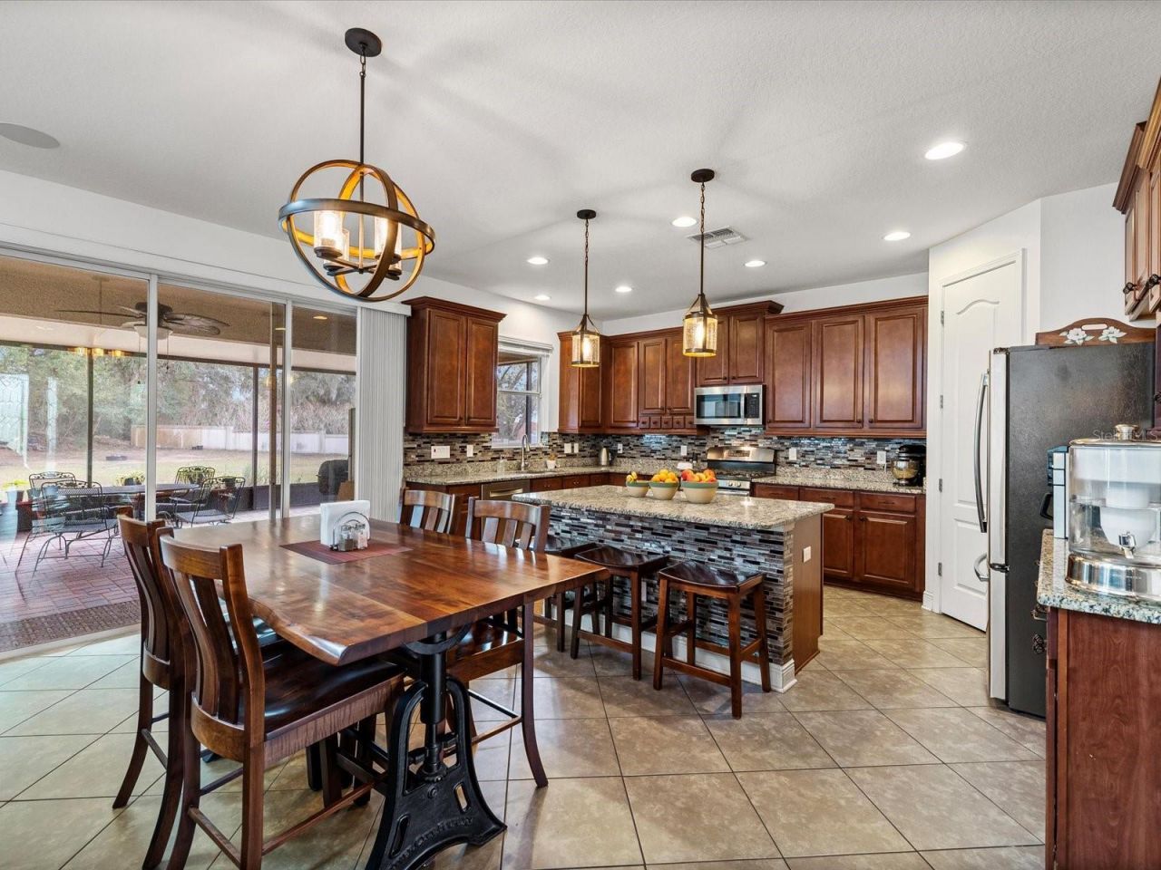 2214 Valterra Vista Way, Valrico, FL 33594 Photo