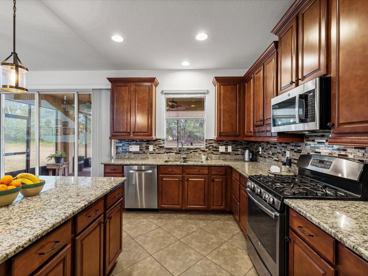 2214 Valterra Vista Way, Valrico, FL 33594 Photo