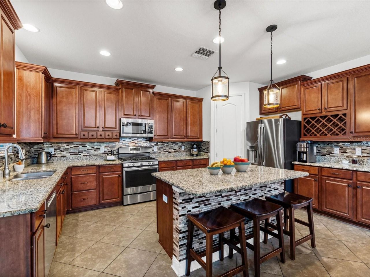 2214 Valterra Vista Way, Valrico, FL 33594 Photo