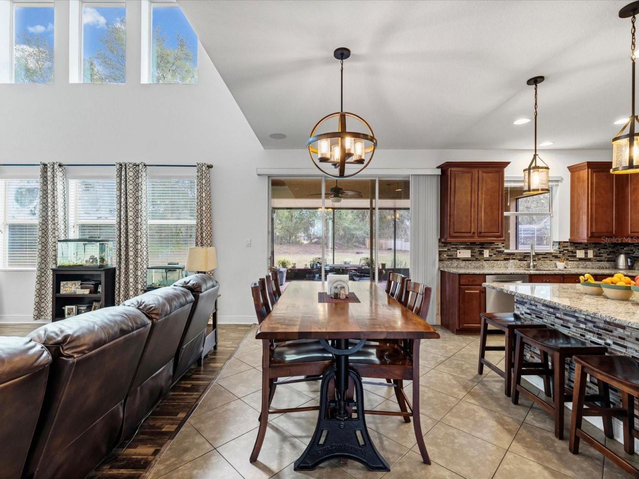 2214 Valterra Vista Way, Valrico, FL 33594 Photo