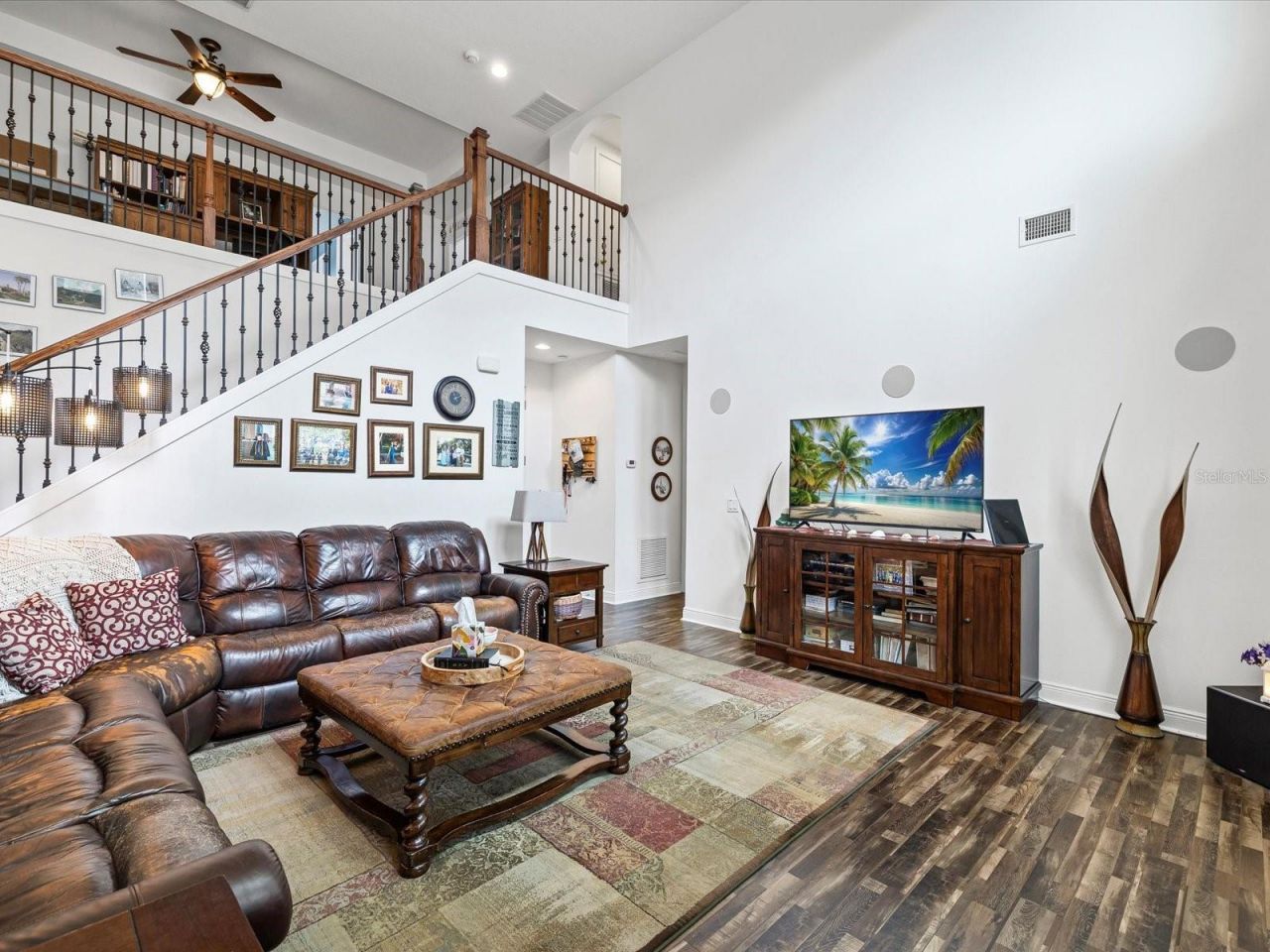 2214 Valterra Vista Way, Valrico, FL 33594 Photo