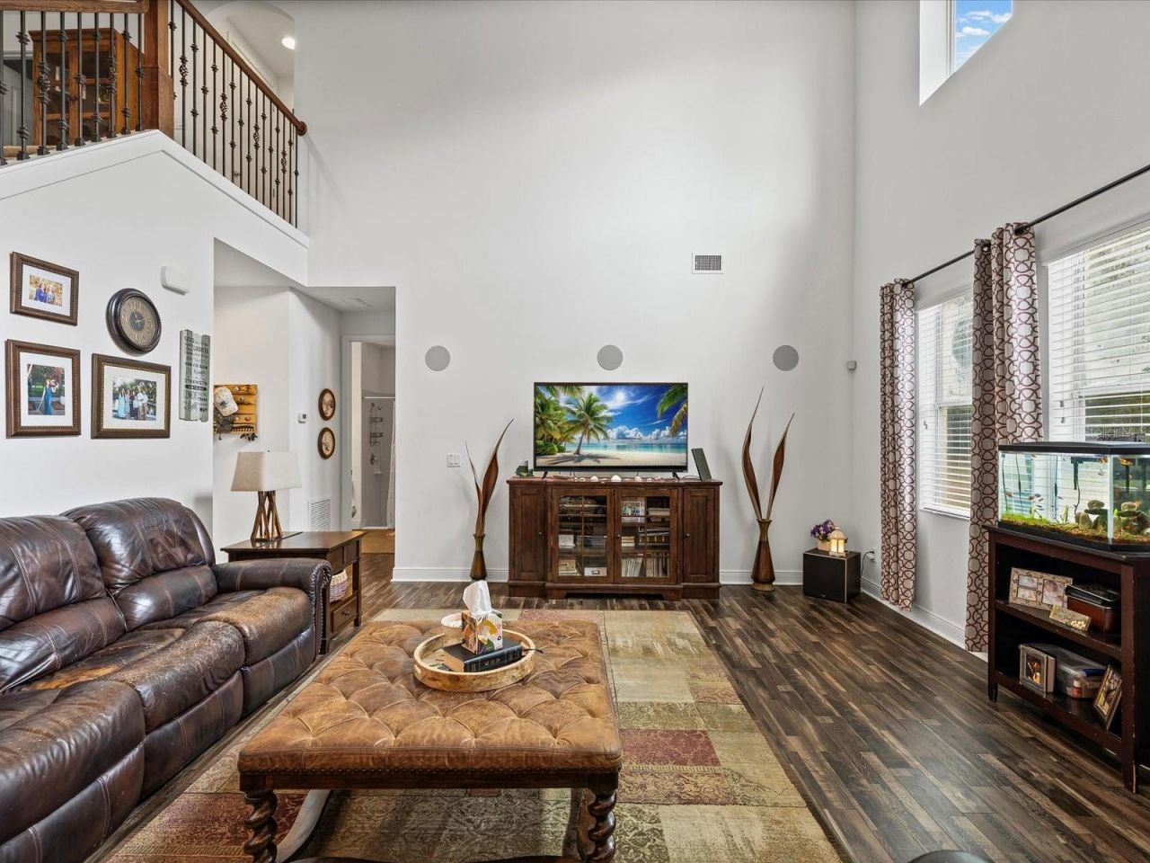 2214 Valterra Vista Way, Valrico, FL 33594 Photo