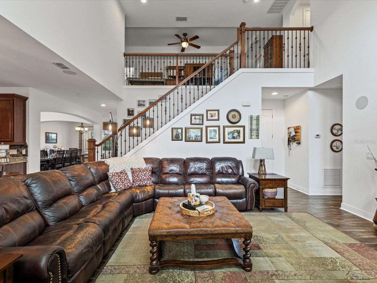 2214 Valterra Vista Way, Valrico, FL 33594 Photo