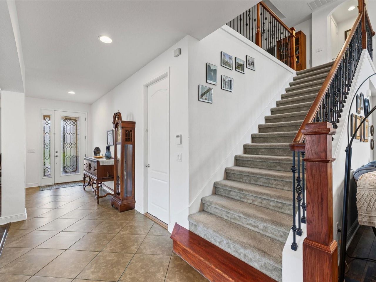 2214 Valterra Vista Way, Valrico, FL 33594 Photo