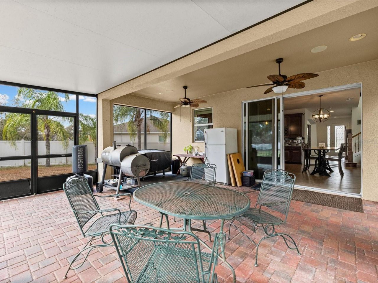 2214 Valterra Vista Way, Valrico, FL 33594 Photo