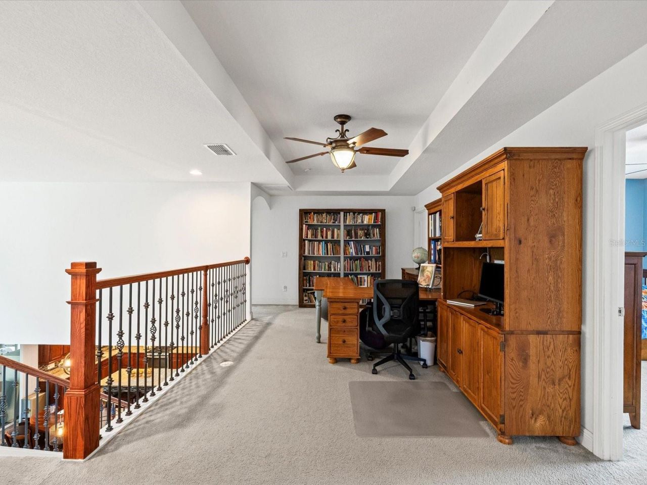 2214 Valterra Vista Way, Valrico, FL 33594 Photo