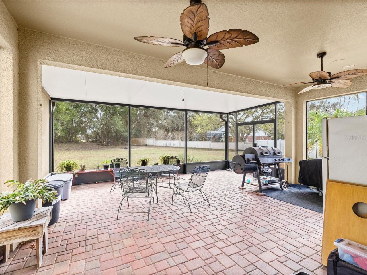 2214 Valterra Vista Way, Valrico, FL 33594 Photo