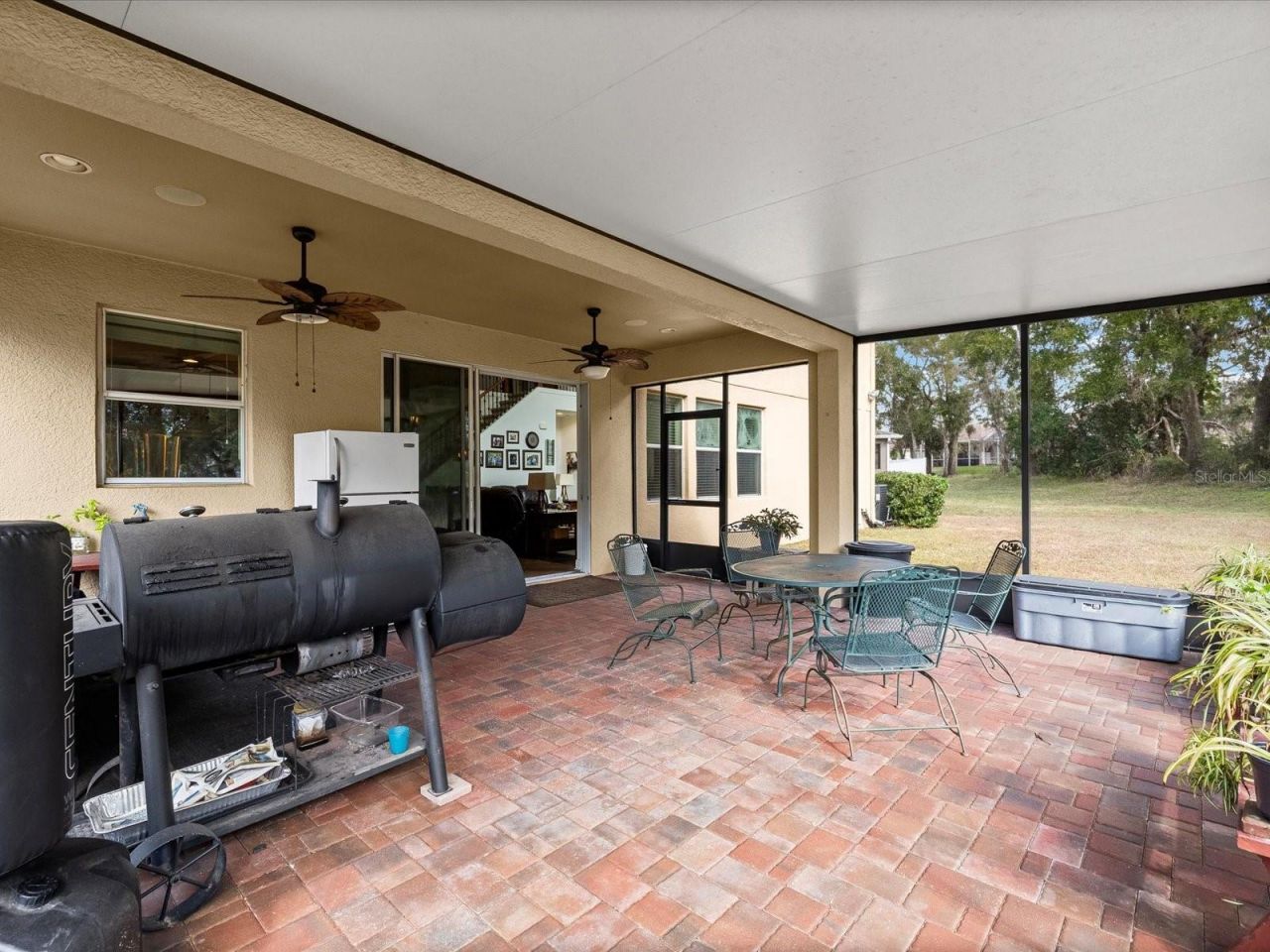 2214 Valterra Vista Way, Valrico, FL 33594 Photo