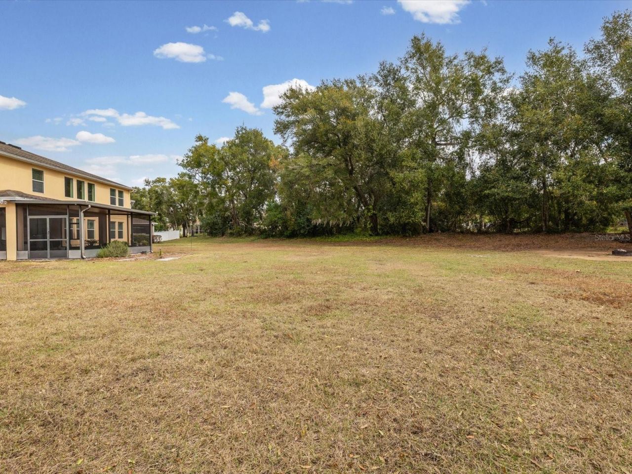 2214 Valterra Vista Way, Valrico, FL 33594 Photo