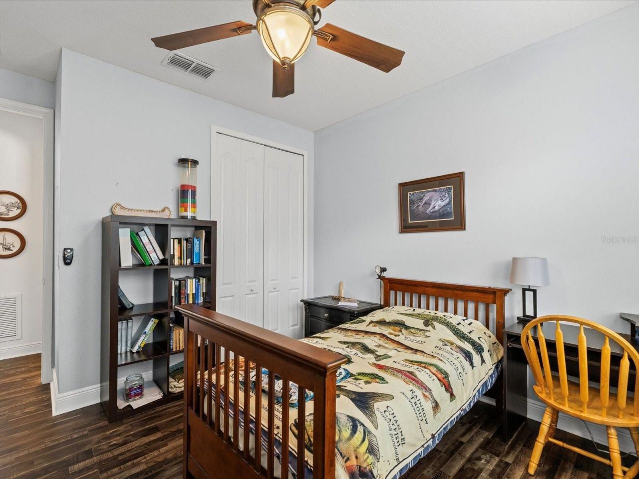 2214 Valterra Vista Way, Valrico, FL 33594 Photo