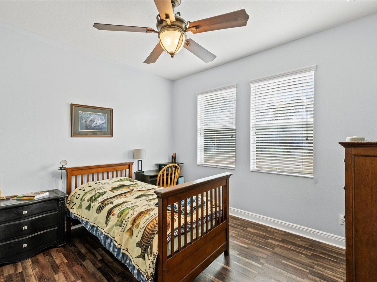 2214 Valterra Vista Way, Valrico, FL 33594 Photo