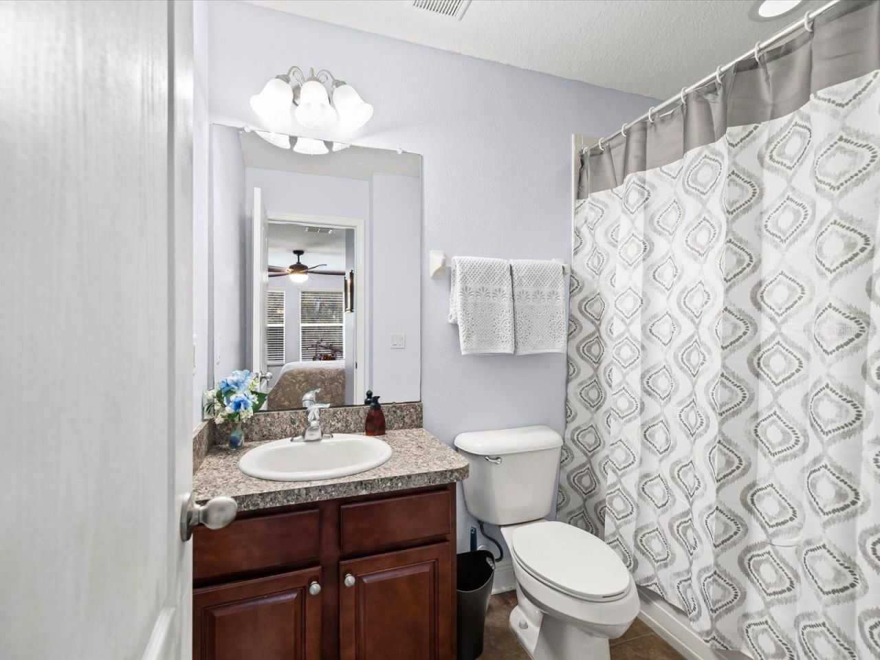 2214 Valterra Vista Way, Valrico, FL 33594 Photo