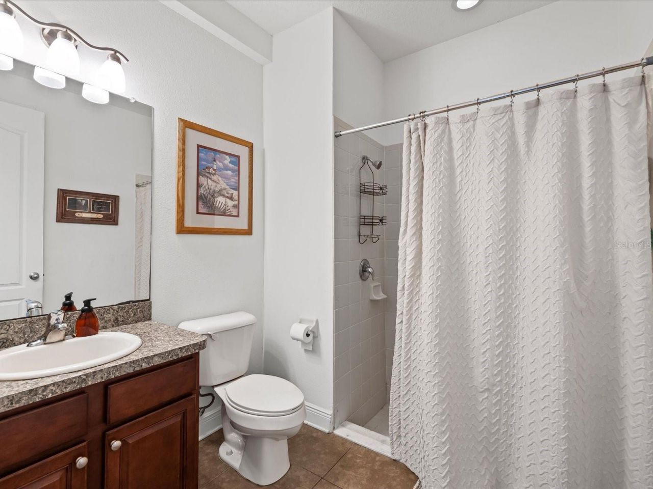 2214 Valterra Vista Way, Valrico, FL 33594 Photo