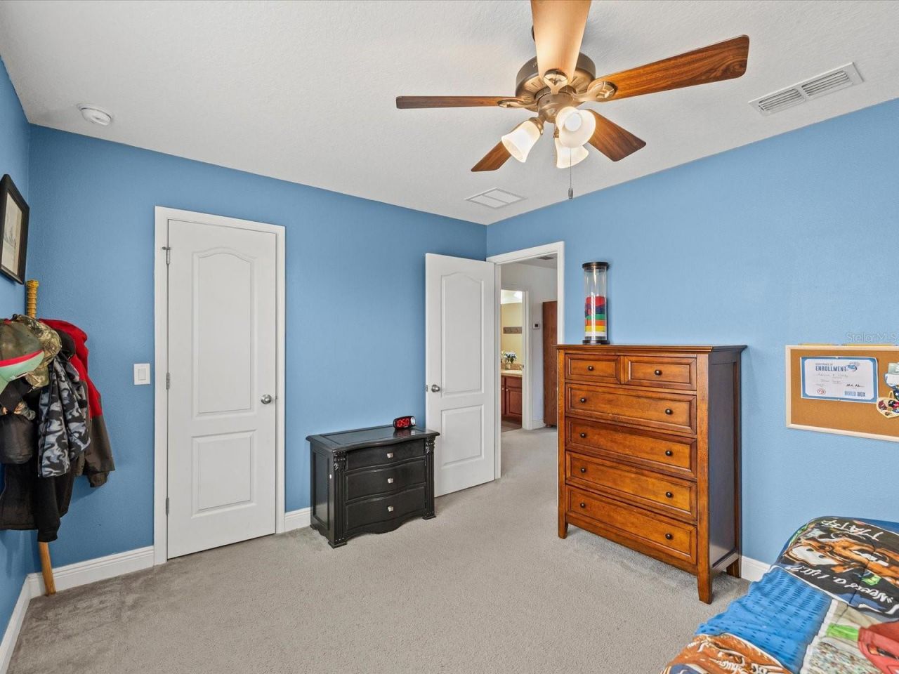 2214 Valterra Vista Way, Valrico, FL 33594 Photo