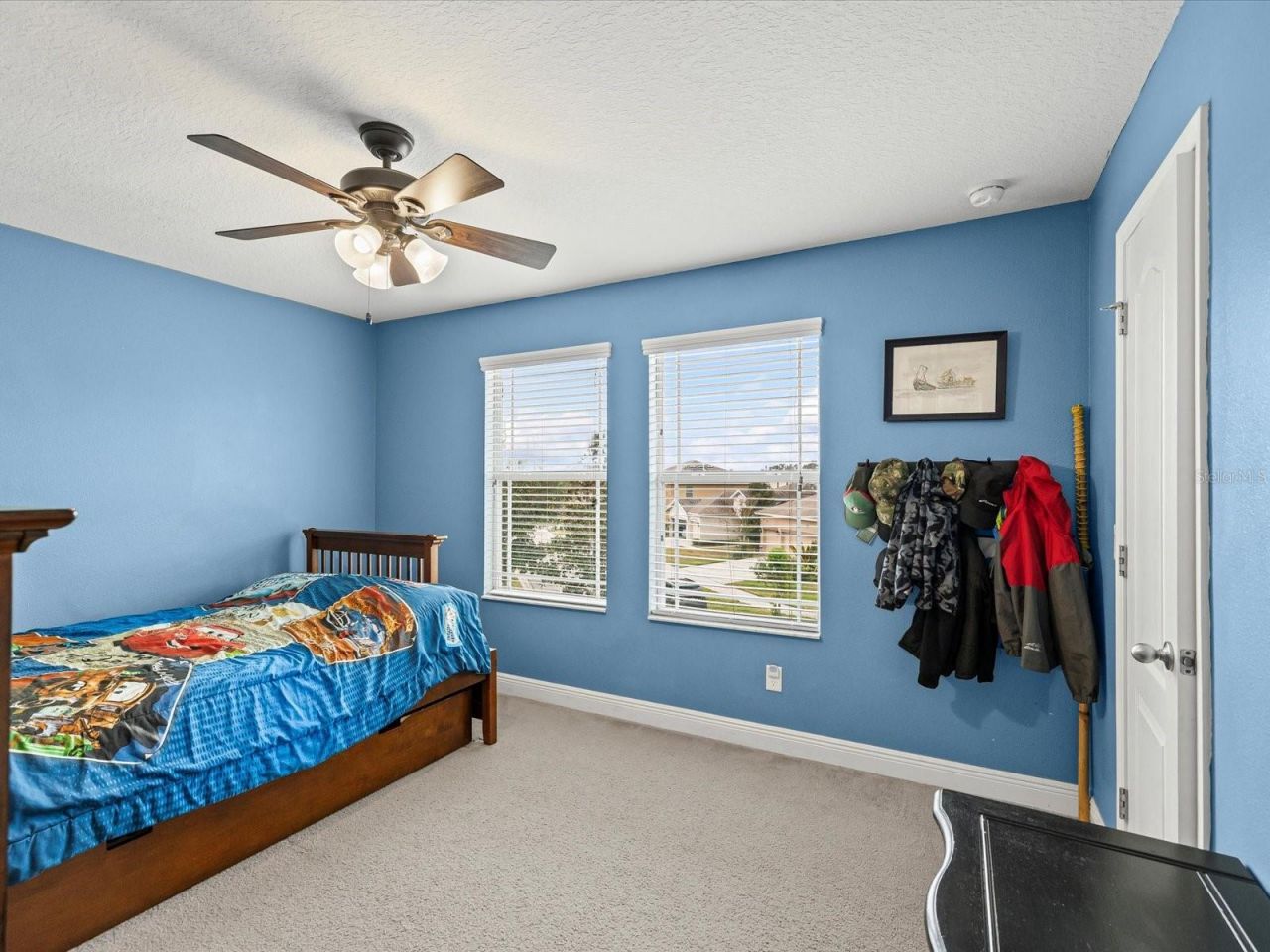 2214 Valterra Vista Way, Valrico, FL 33594 Photo