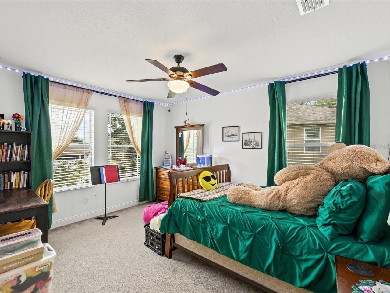 2214 Valterra Vista Way, Valrico, FL 33594 Photo