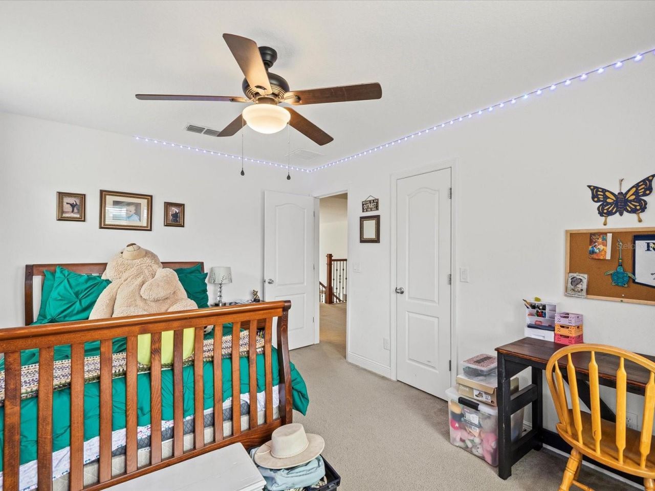 2214 Valterra Vista Way, Valrico, FL 33594 Photo