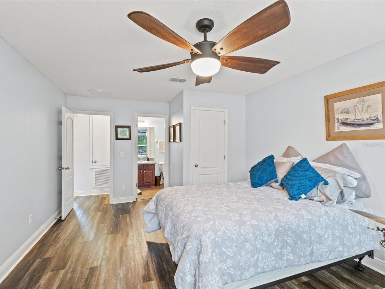 2214 Valterra Vista Way, Valrico, FL 33594 Photo