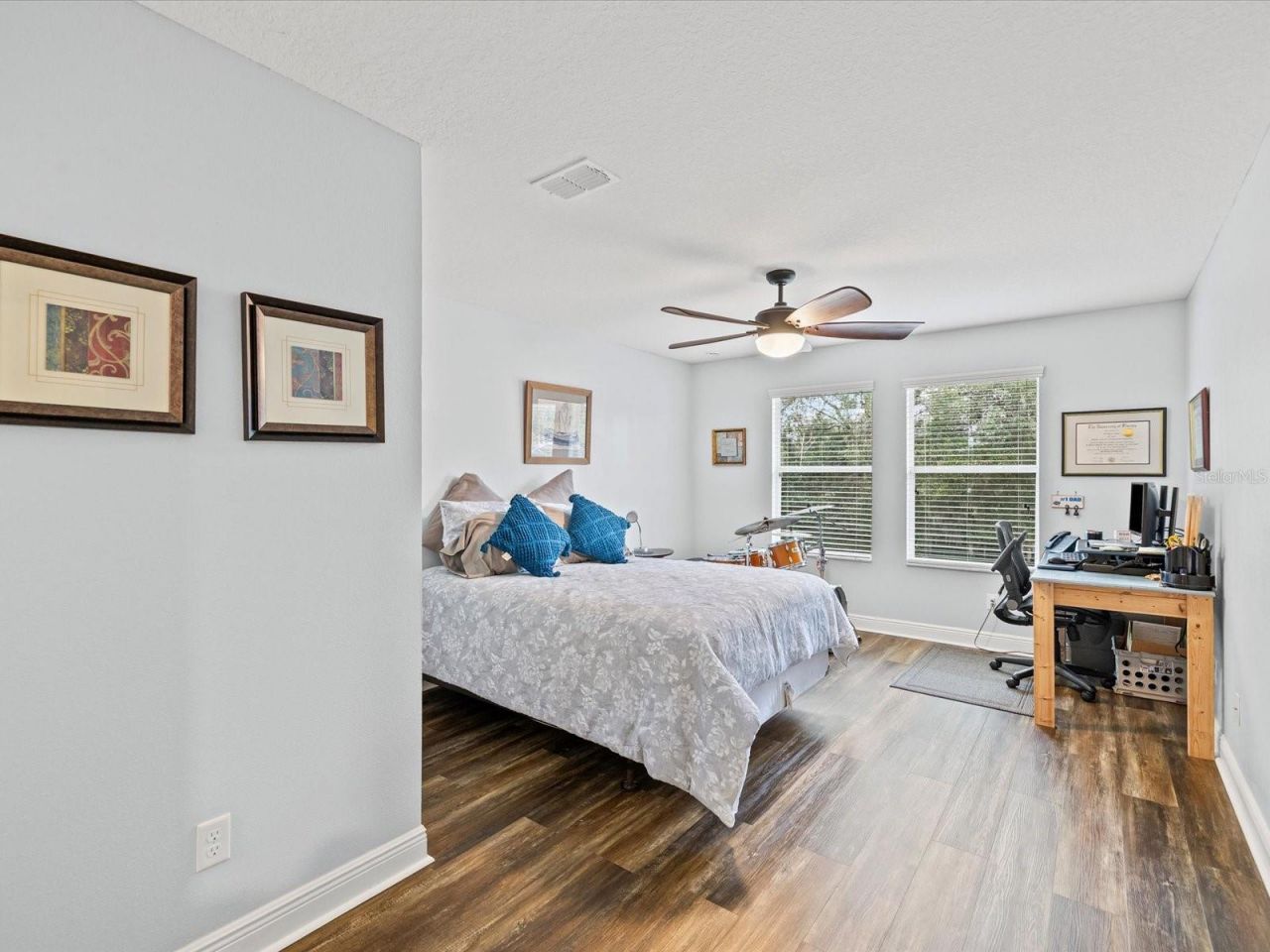 2214 Valterra Vista Way, Valrico, FL 33594 Photo