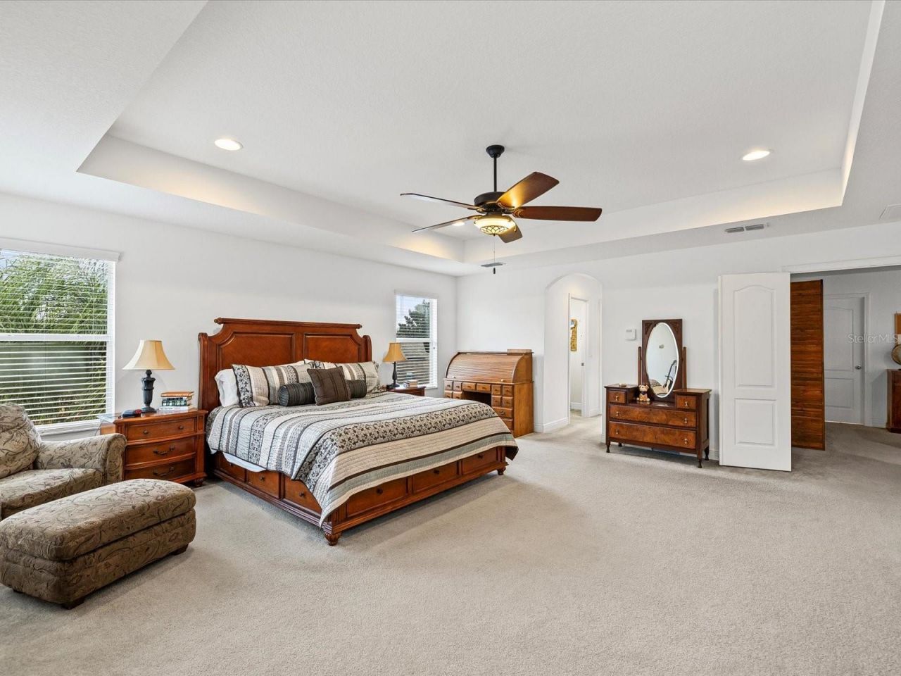 2214 Valterra Vista Way, Valrico, FL 33594 Photo