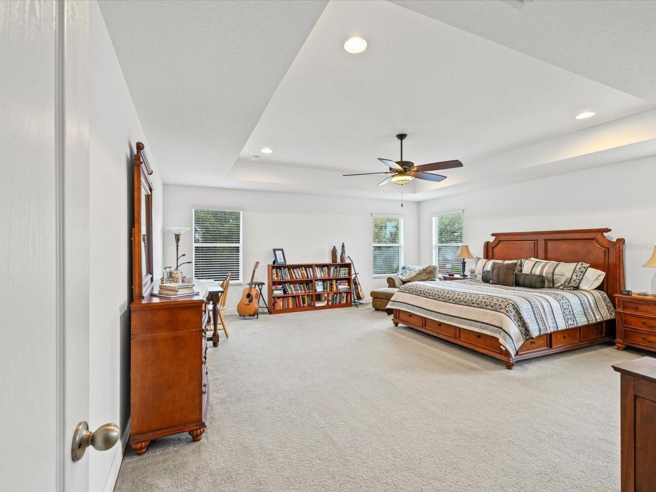 2214 Valterra Vista Way, Valrico, FL 33594 Photo