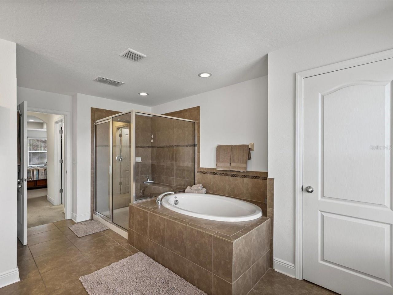 2214 Valterra Vista Way, Valrico, FL 33594 Photo