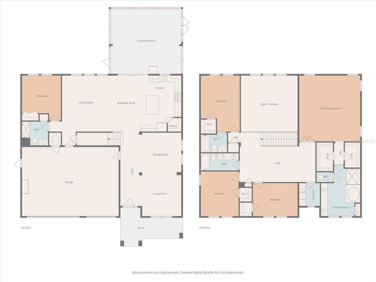 2214 Valterra Vista Way, Valrico, FL 33594 Photo