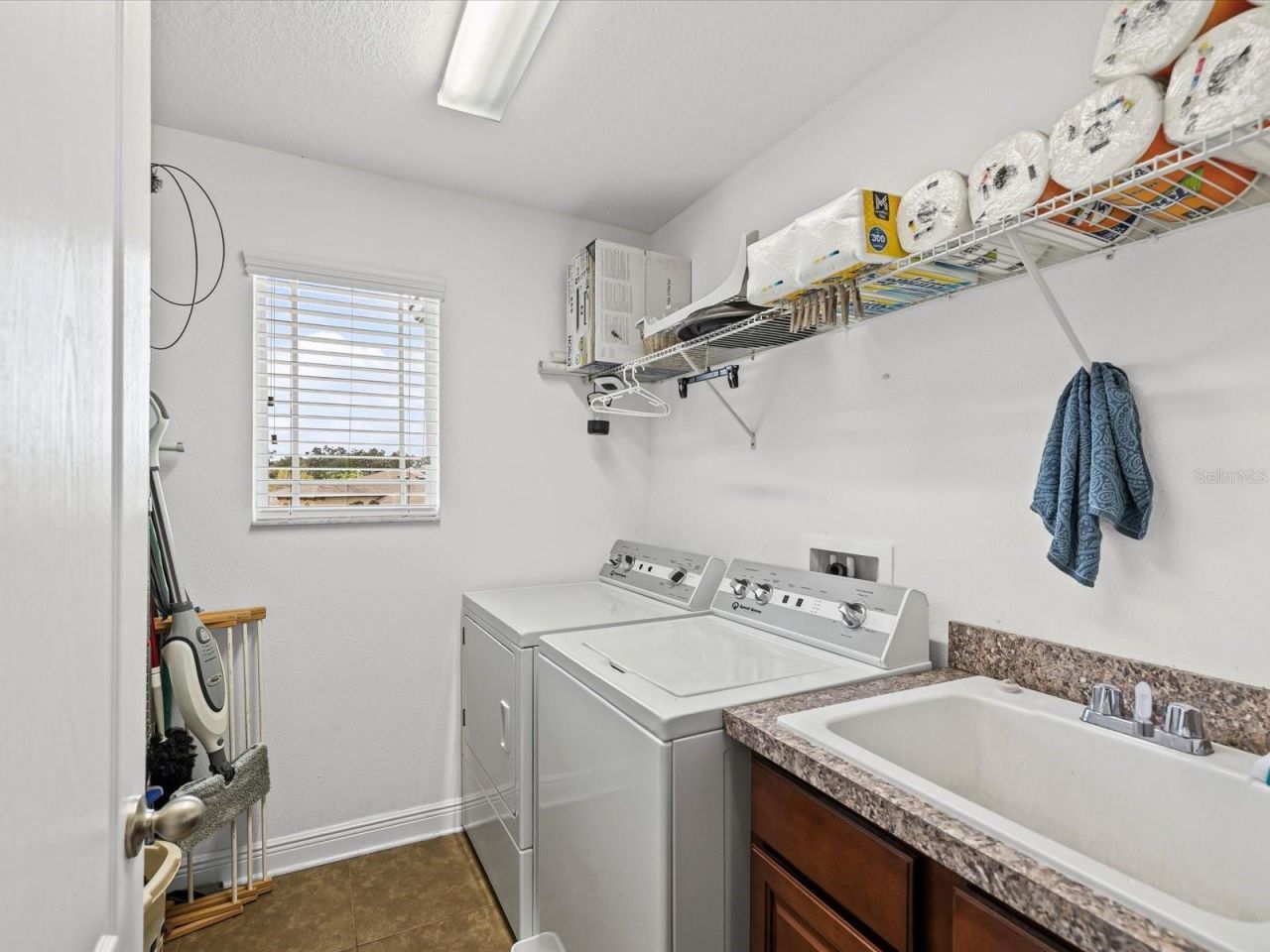 2214 Valterra Vista Way, Valrico, FL 33594 Photo