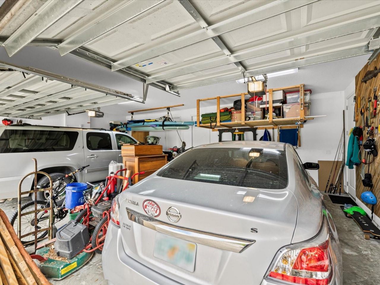 2214 Valterra Vista Way, Valrico, FL 33594 Photo