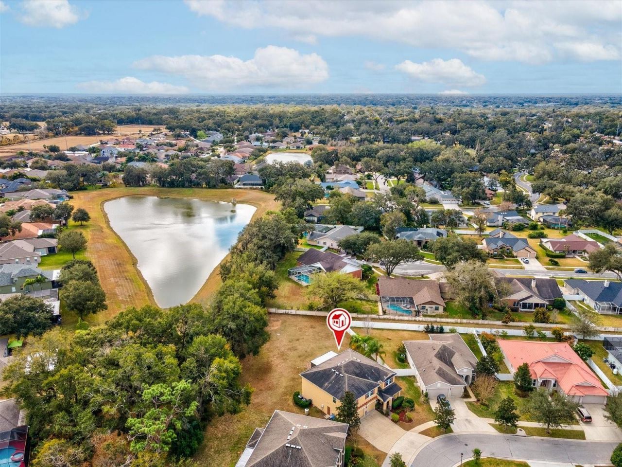 2214 Valterra Vista Way, Valrico, FL 33594 Photo