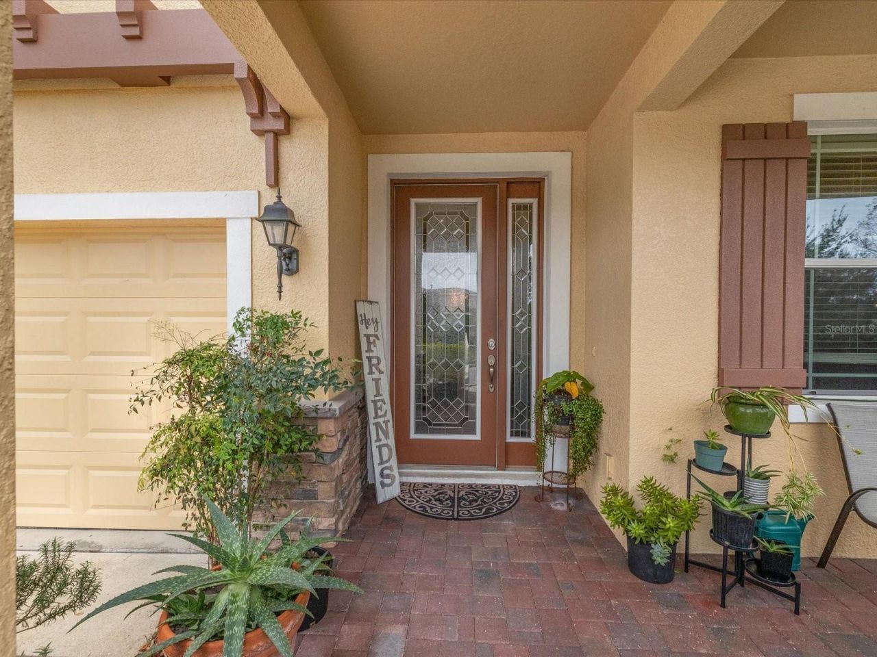 2214 Valterra Vista Way, Valrico, FL 33594 Photo