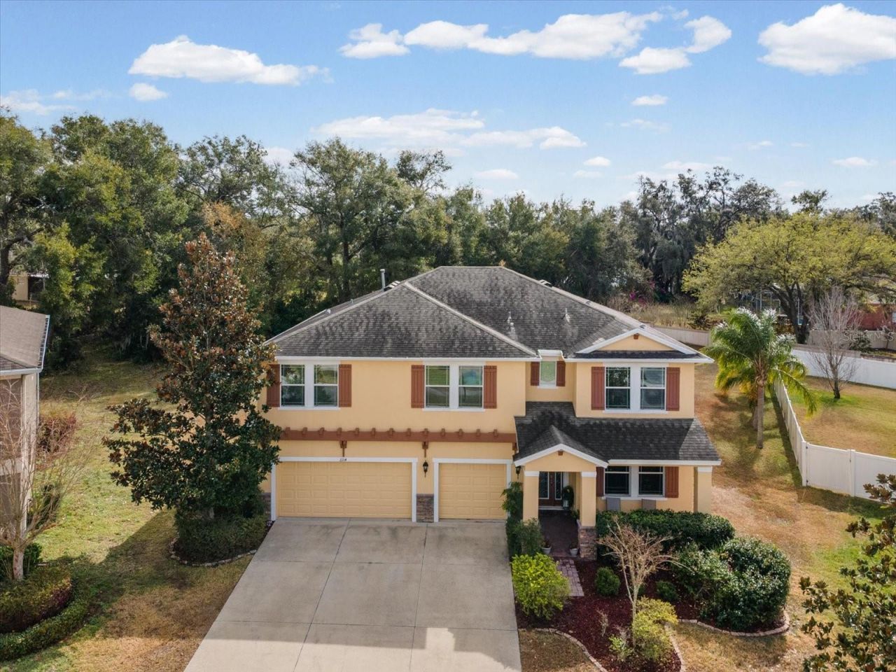2214 Valterra Vista Way, Valrico, FL 33594 Photo
