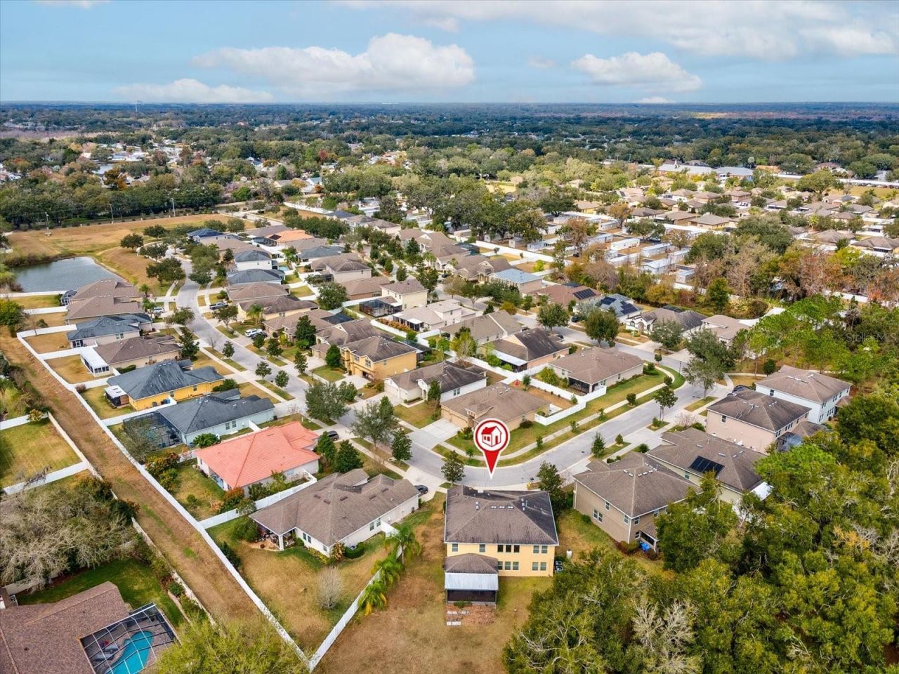 2214 Valterra Vista Way, Valrico, FL 33594 Photo