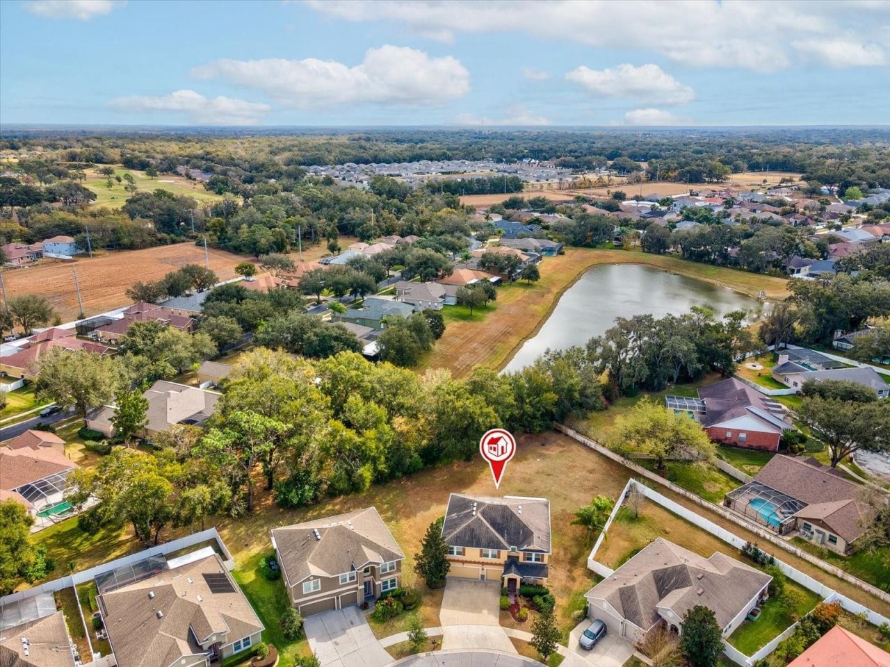 2214 Valterra Vista Way, Valrico, FL 33594 Photo