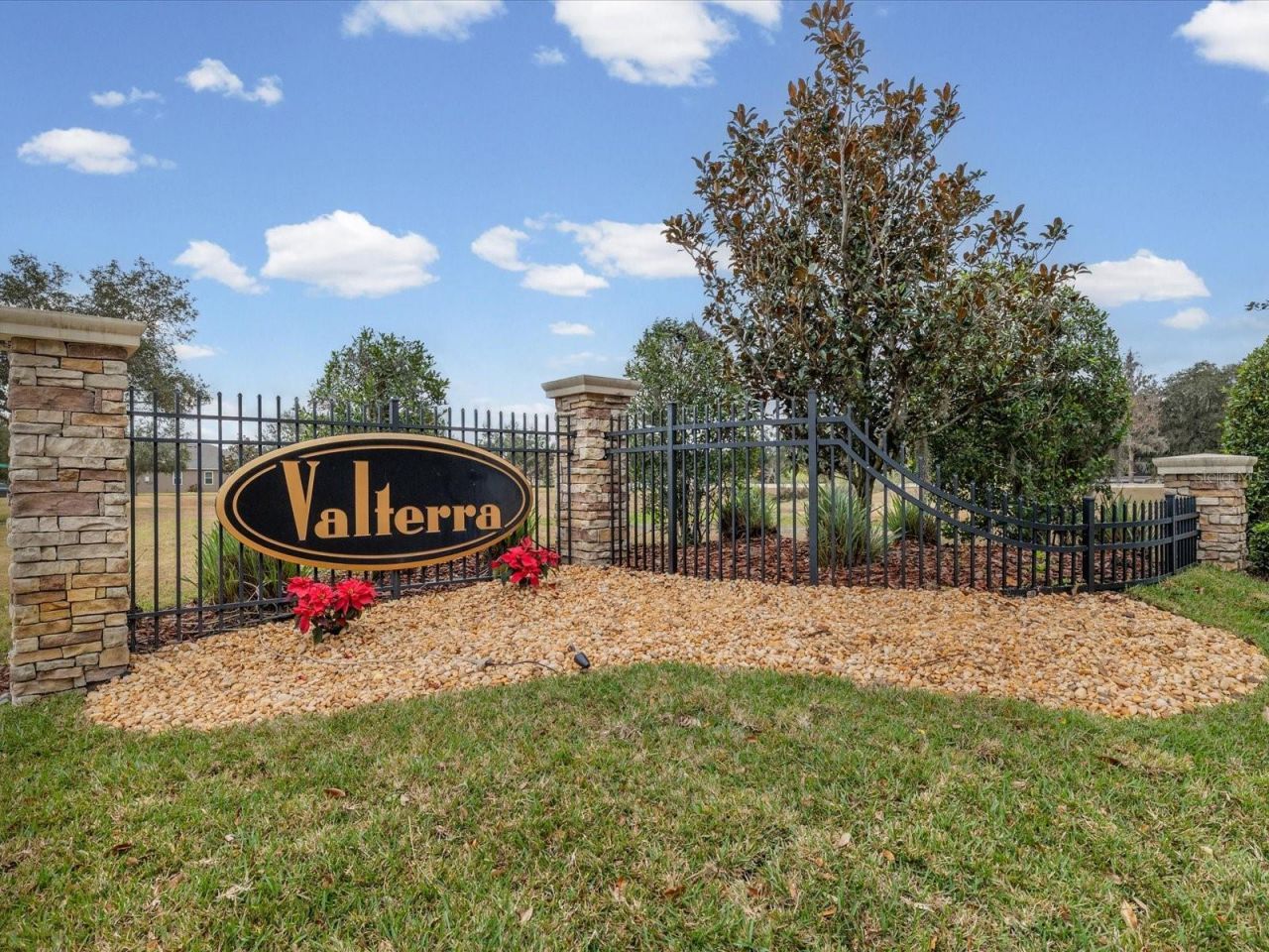 2214 Valterra Vista Way, Valrico, FL 33594 Photo