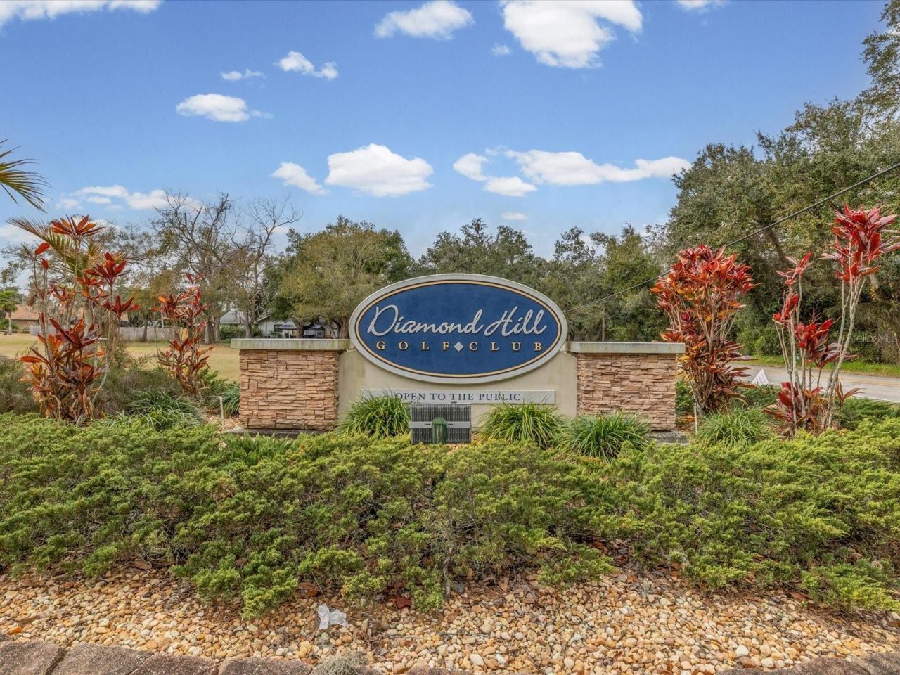 2214 Valterra Vista Way, Valrico, FL 33594 Photo
