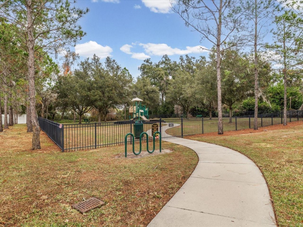 2214 Valterra Vista Way, Valrico, FL 33594 Photo