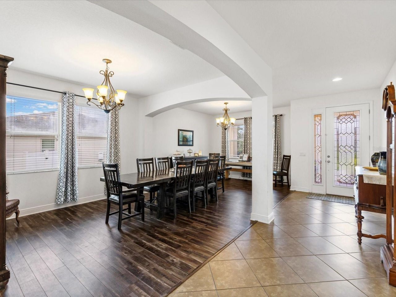 2214 Valterra Vista Way, Valrico, FL 33594 Photo