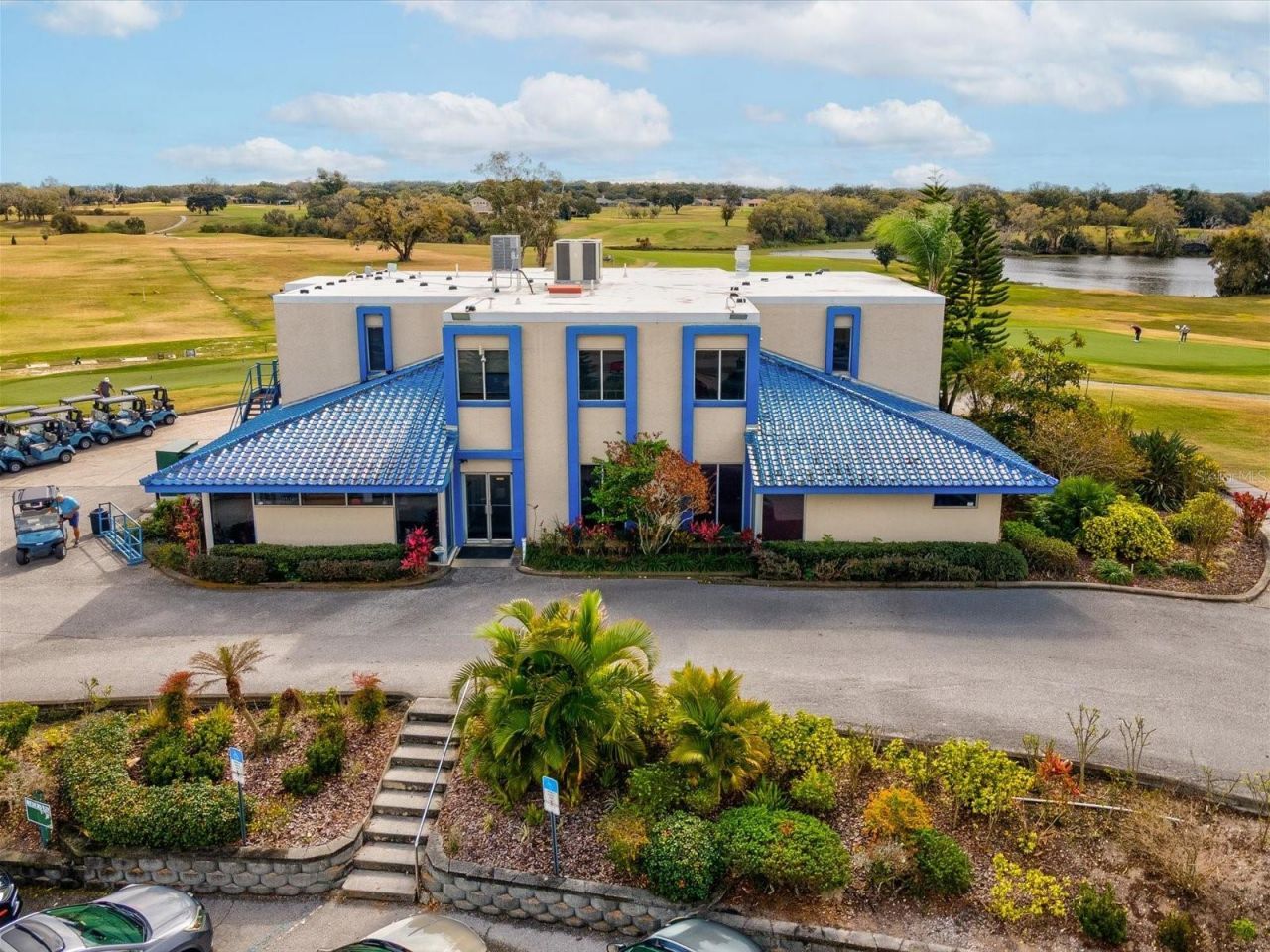 2214 Valterra Vista Way, Valrico, FL 33594 Photo